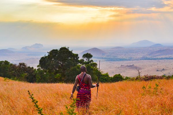 chyulu