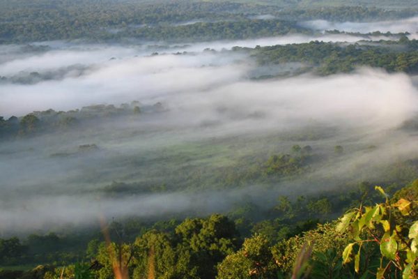 kakamega