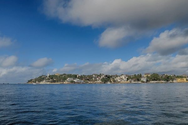 lamu