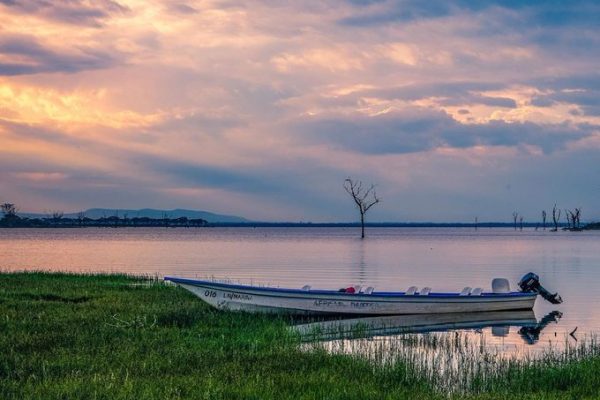 naivasha2