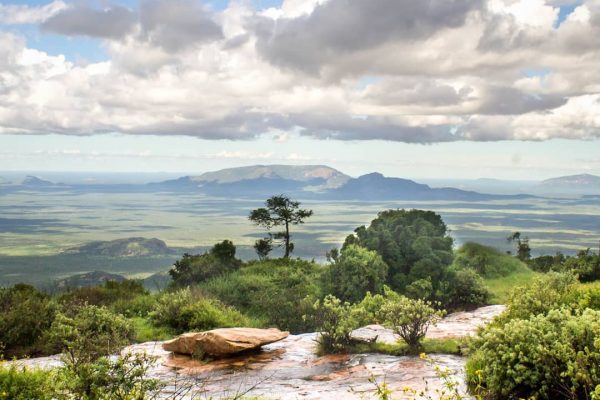 samburu2