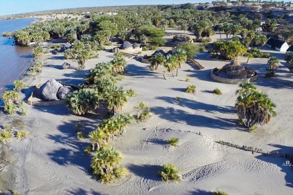 turkana