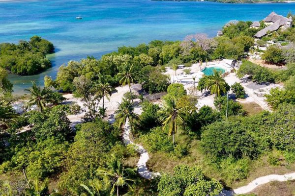 watamu2