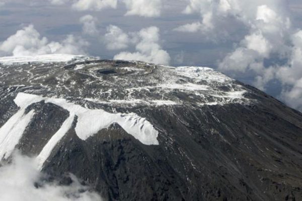 kilimanjaro02