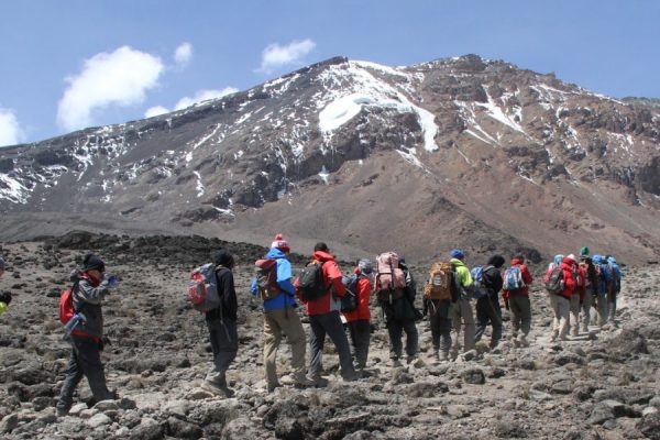 kilimanjaro03