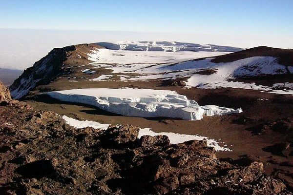 kilimanjaro04