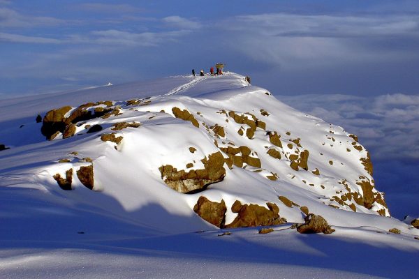 kilimanjaro06