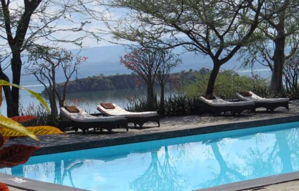 lake-baringo