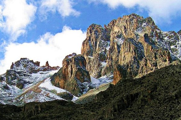 mtkenya01
