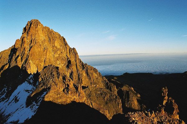 mtkenya02