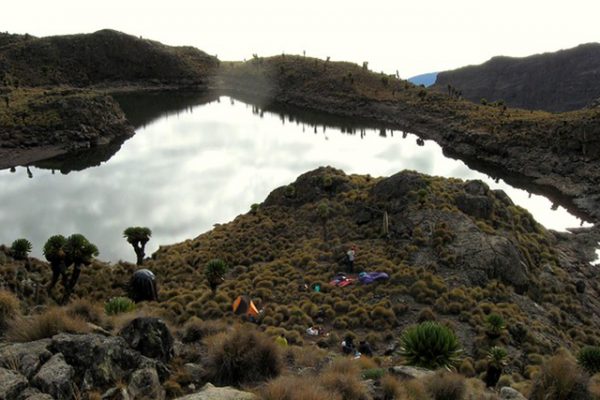 mtkenya03