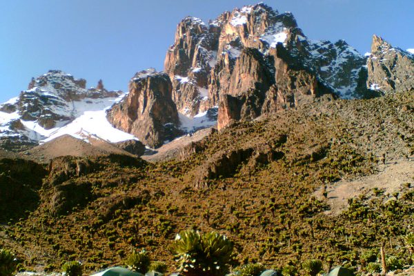 mtkenya05