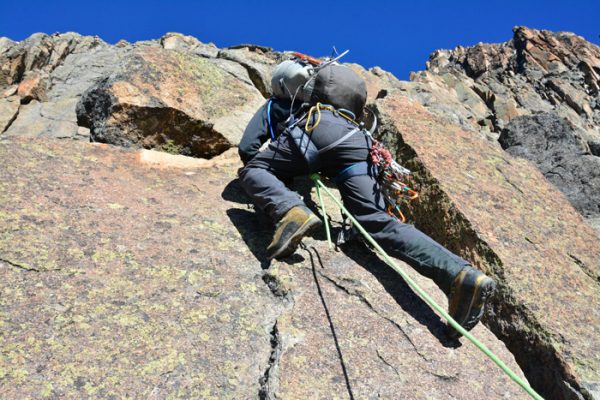 mtkenya06