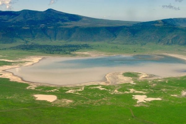 ngorongoro2