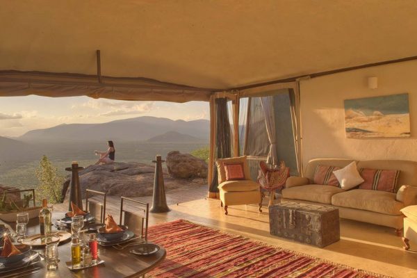 samburu-accomodation1