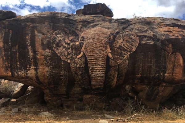 samburu1