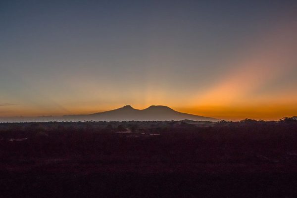 tsavo