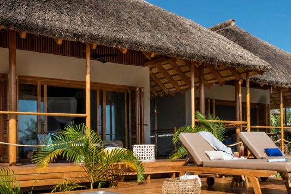 zanzibar