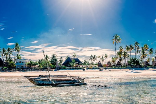 zanzibar-island